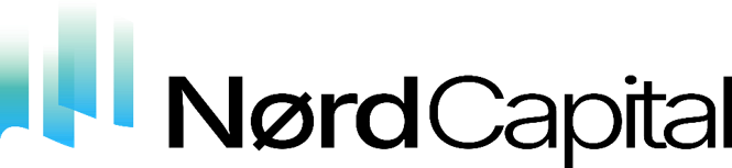 NørdCapital