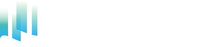NørdCapital